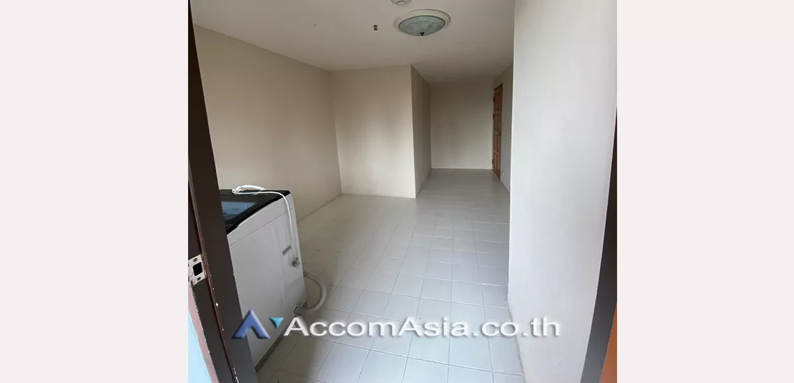 8  2 br Apartment For Rent in Sukhumvit ,Bangkok BTS Phrom Phong at Exudes classic comfort AA30272