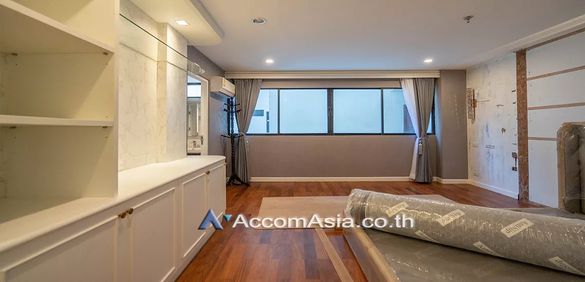 7  3 br Condominium For Rent in Sukhumvit ,Bangkok BTS Asok - MRT Sukhumvit at Century Heights AA30275