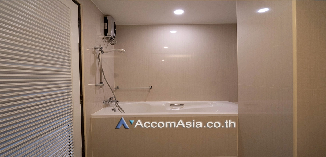 9  3 br Condominium for rent and sale in Sukhumvit ,Bangkok BTS Phrom Phong at Royal Castle Sukhumvit 39 AA30276