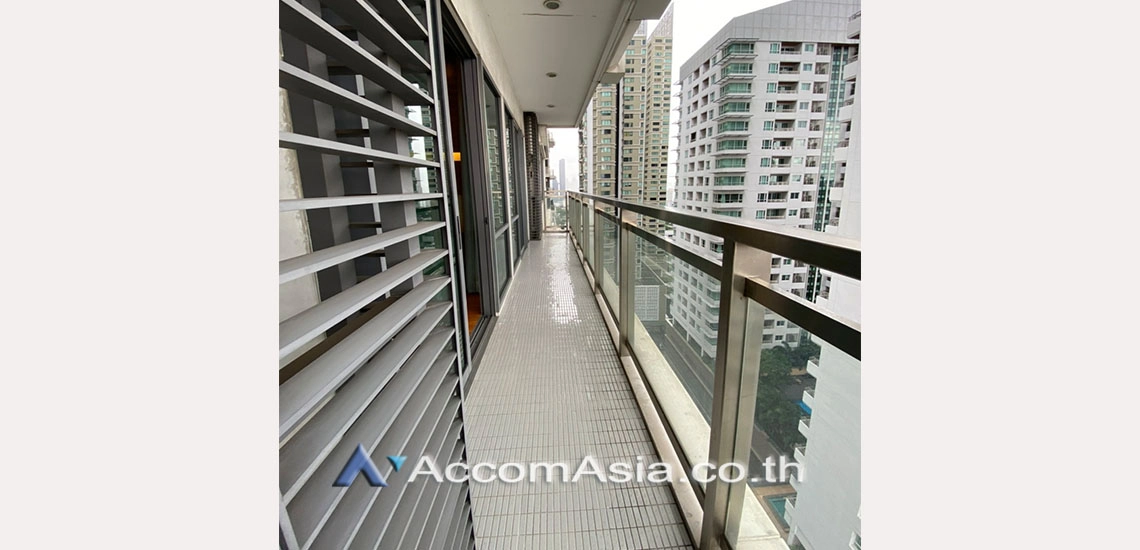 11  2 br Condominium for rent and sale in Sukhumvit ,Bangkok BTS Phrom Phong at Bright Sukhumvit 24 AA30279