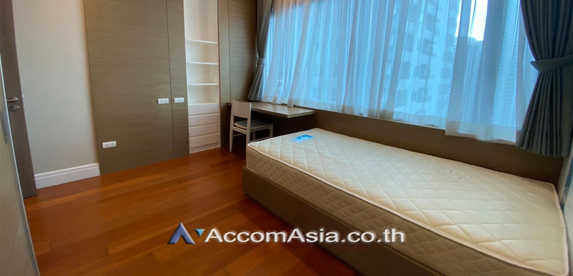 8  2 br Condominium for rent and sale in Sukhumvit ,Bangkok BTS Phrom Phong at Bright Sukhumvit 24 AA30279
