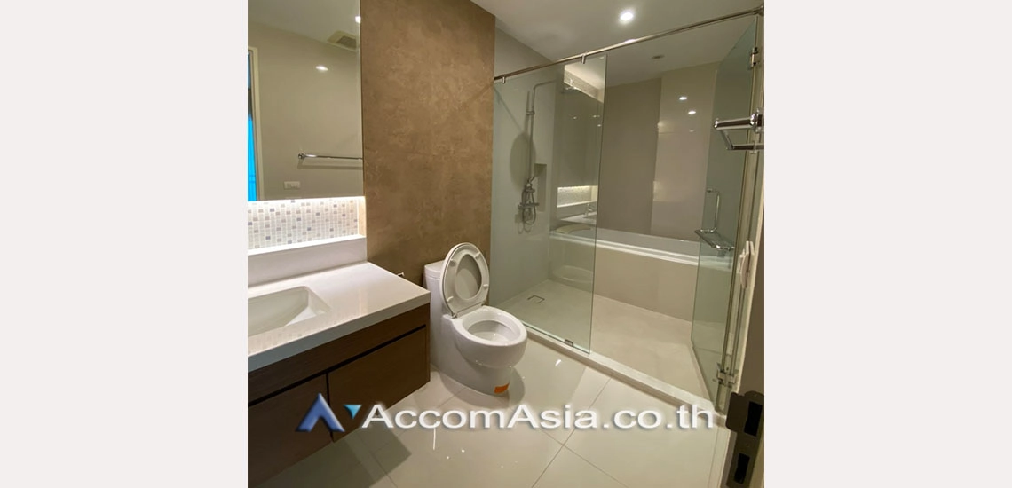 10  2 br Condominium for rent and sale in Sukhumvit ,Bangkok BTS Phrom Phong at Bright Sukhumvit 24 AA30279