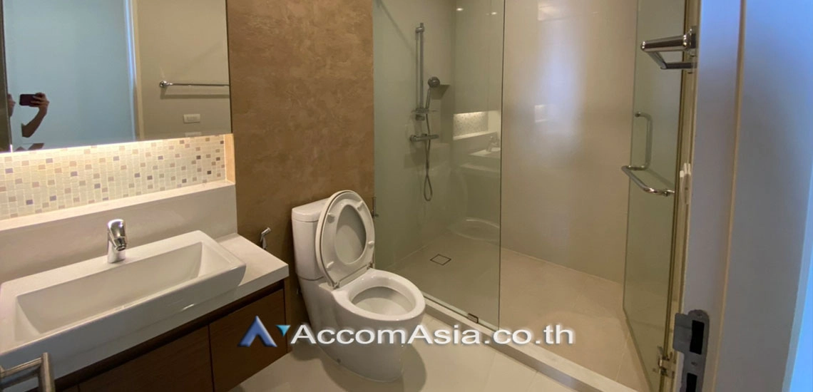 10  2 br Condominium for rent and sale in Sukhumvit ,Bangkok BTS Phrom Phong at Bright Sukhumvit 24 AA30280