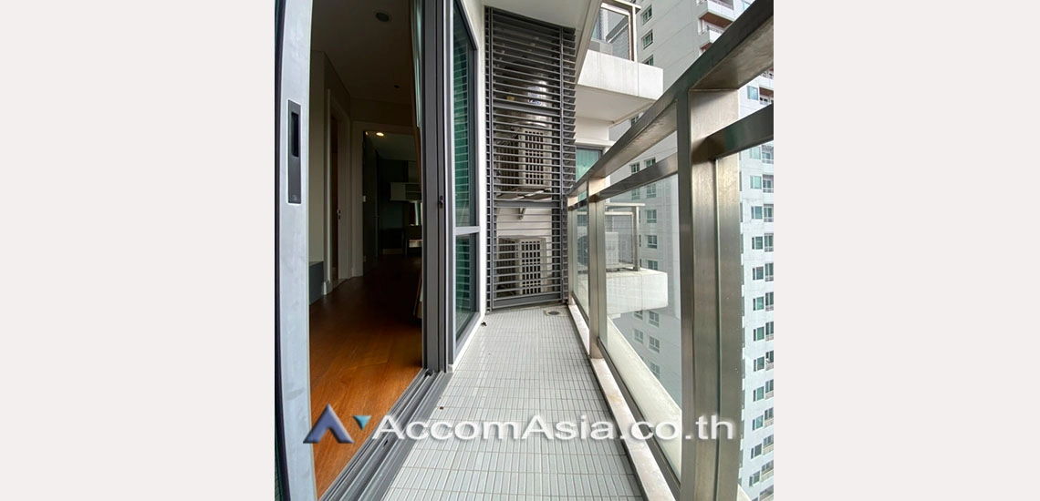 12  2 br Condominium for rent and sale in Sukhumvit ,Bangkok BTS Phrom Phong at Bright Sukhumvit 24 AA30280