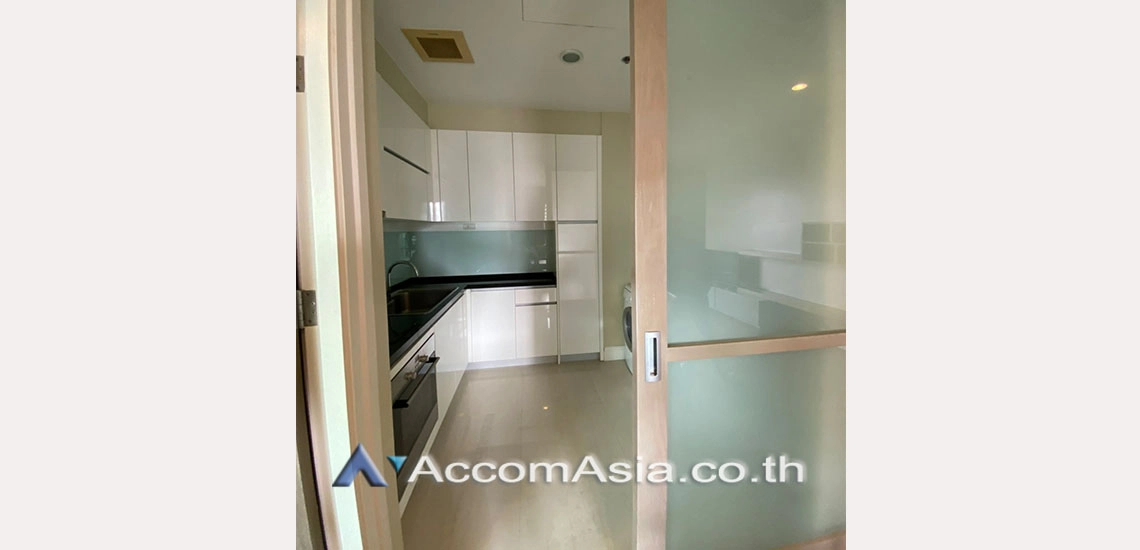 5  2 br Condominium for rent and sale in Sukhumvit ,Bangkok BTS Phrom Phong at Bright Sukhumvit 24 AA30280