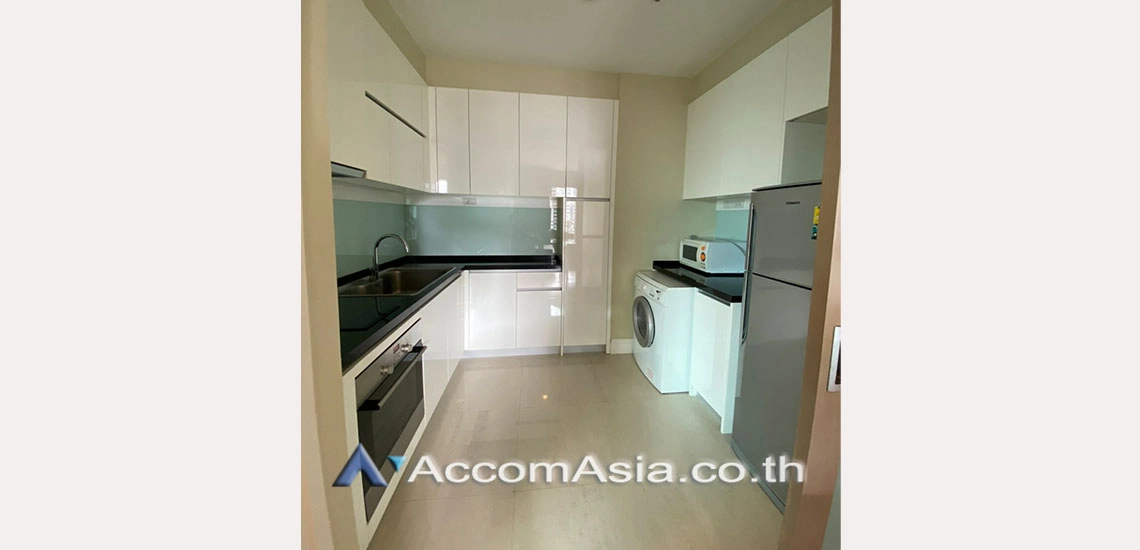 4  2 br Condominium for rent and sale in Sukhumvit ,Bangkok BTS Phrom Phong at Bright Sukhumvit 24 AA30280
