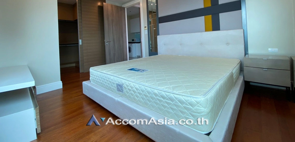 8  2 br Condominium for rent and sale in Sukhumvit ,Bangkok BTS Phrom Phong at Bright Sukhumvit 24 AA30280