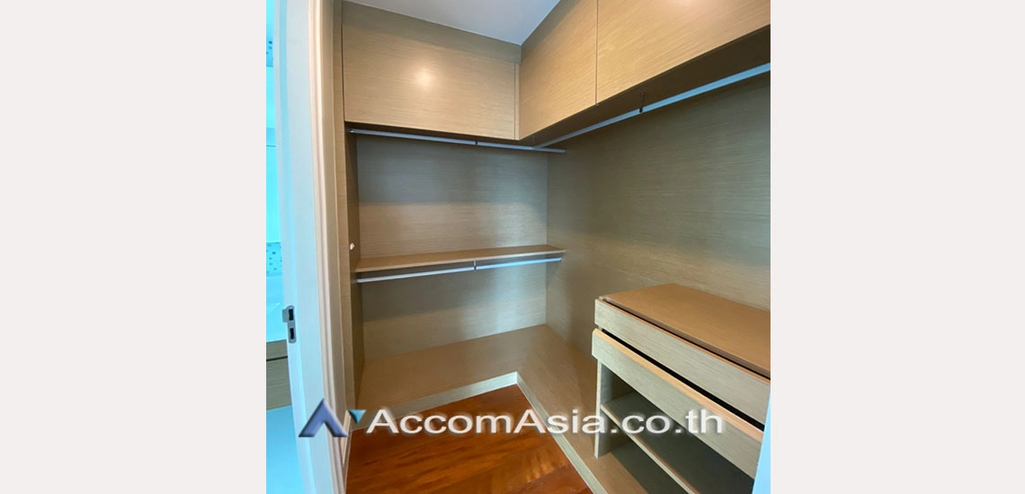13  2 br Condominium for rent and sale in Sukhumvit ,Bangkok BTS Phrom Phong at Bright Sukhumvit 24 AA30280
