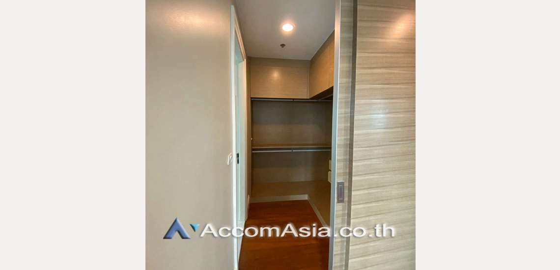 14  2 br Condominium for rent and sale in Sukhumvit ,Bangkok BTS Phrom Phong at Bright Sukhumvit 24 AA30280
