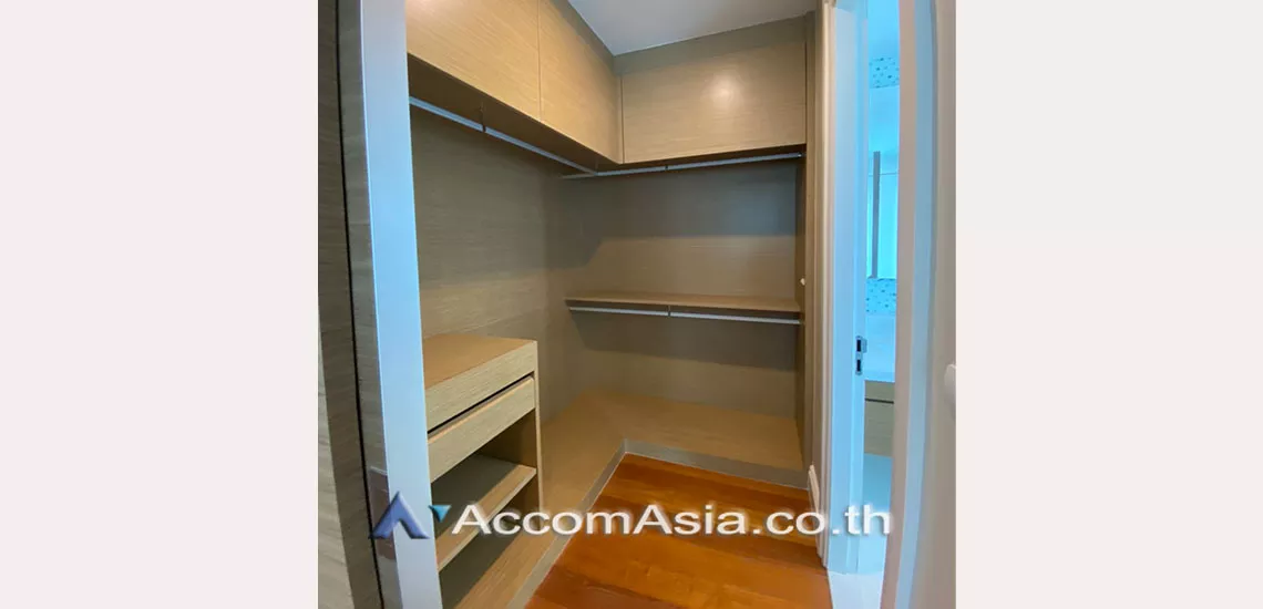 10  2 br Condominium For Rent in Sukhumvit ,Bangkok BTS Phrom Phong at Bright Sukhumvit 24 AA30281