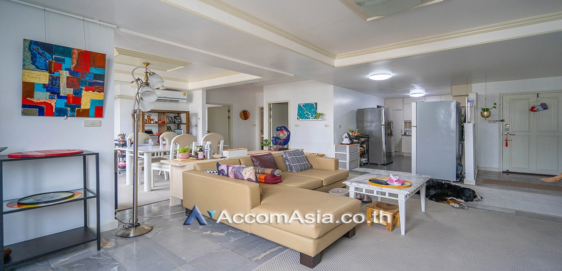  1  2 br Condominium For Sale in Sukhumvit ,Bangkok BTS Thong Lo at Prestige 49 AA30282