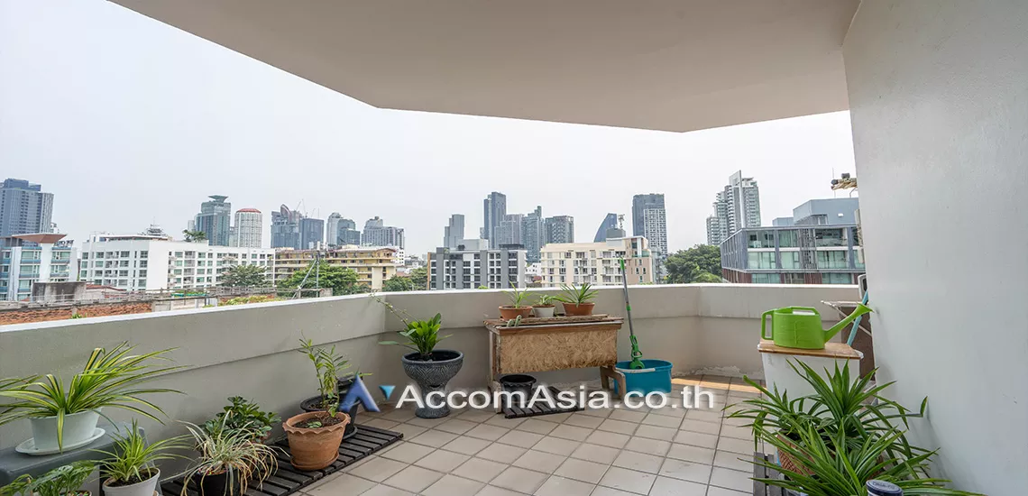  1  2 br Condominium For Sale in Sukhumvit ,Bangkok BTS Thong Lo at Prestige 49 AA30282