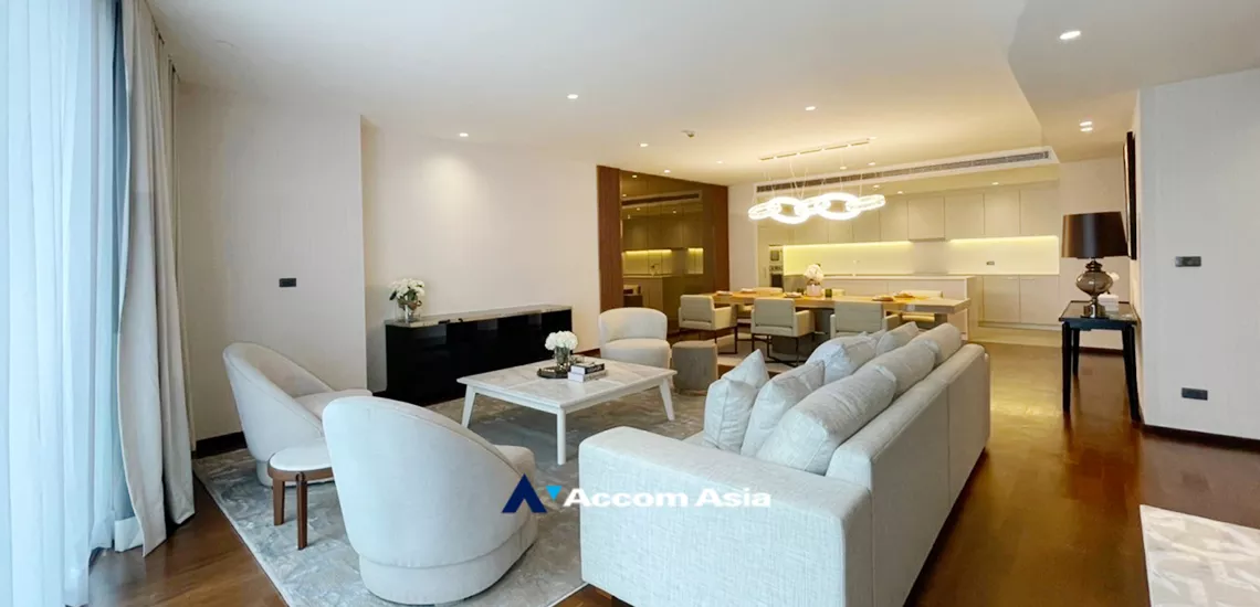  1  3 br Condominium For Sale in Sukhumvit ,Bangkok BTS Thong Lo at La Citta Delre AA30287