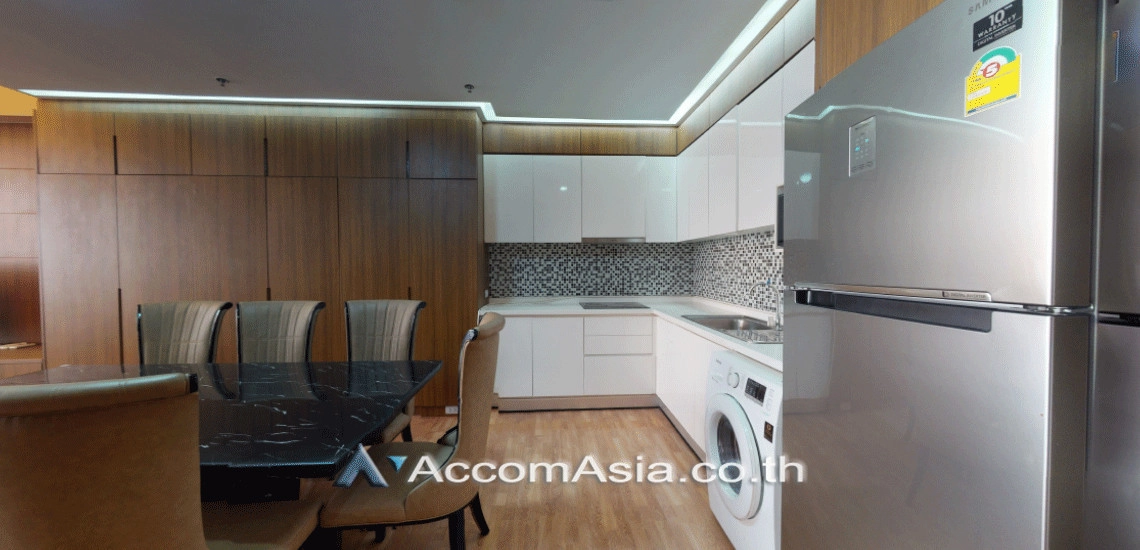  1  3 br Condominium for rent and sale in Bang Na ,Bangkok BTS Bang Na at The Coast Bangkok AA30292