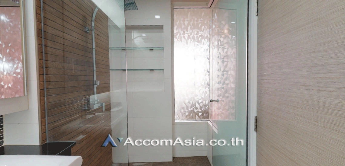 11  3 br Condominium for rent and sale in Bang Na ,Bangkok BTS Bang Na at The Coast Bangkok AA30292