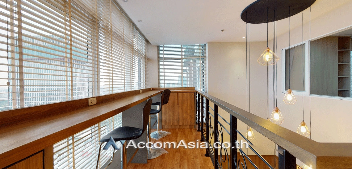 12  3 br Condominium for rent and sale in Bang Na ,Bangkok BTS Bang Na at The Coast Bangkok AA30292