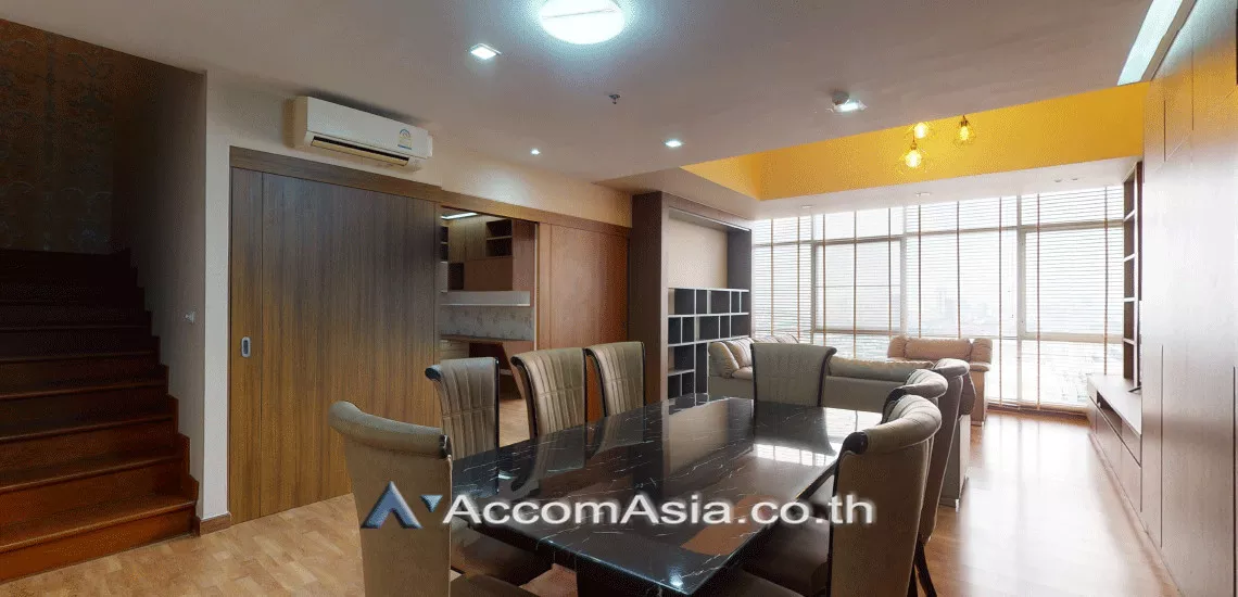  1  3 br Condominium for rent and sale in Bangna ,Bangkok BTS Bang Na at The Coast Bangkok AA30292