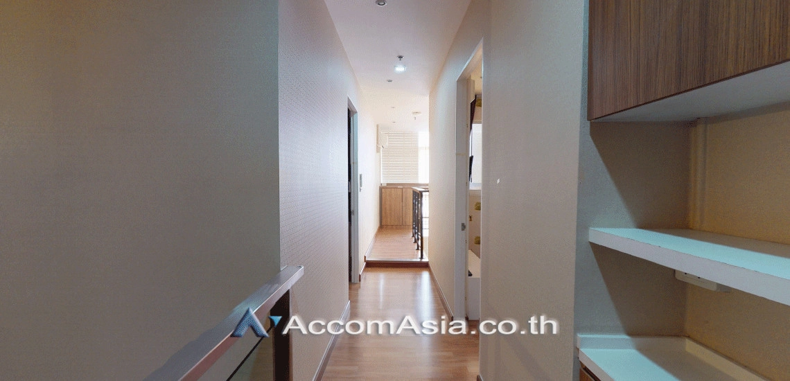 7  3 br Condominium for rent and sale in Bang Na ,Bangkok BTS Bang Na at The Coast Bangkok AA30292