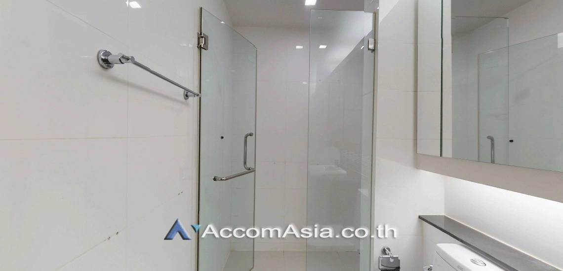 9  3 br Condominium for rent and sale in Bang Na ,Bangkok BTS Bang Na at The Coast Bangkok AA30292