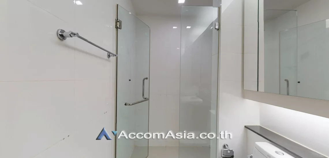 9  3 br Condominium for rent and sale in Bangna ,Bangkok BTS Bang Na at The Coast Bangkok AA30292