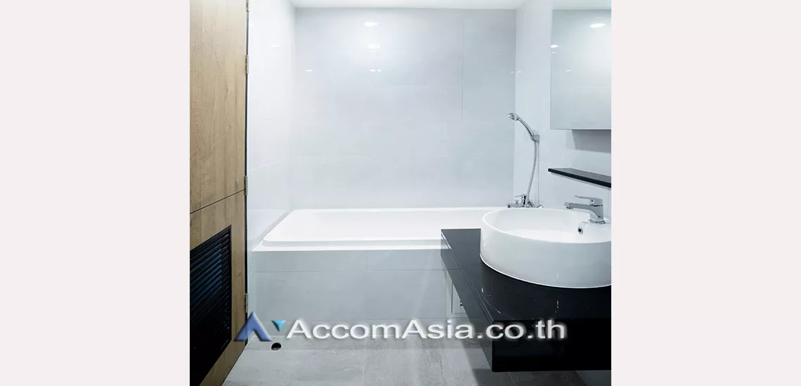 6  1 br Apartment For Rent in Sukhumvit ,Bangkok BTS Ekkamai at Nice Residence AA30323