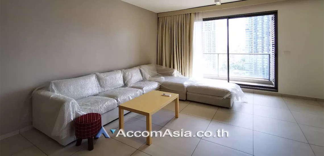  The Lofts Ekkamai  Condominium  2 Bedroom for Rent BTS Ekkamai in Sukhumvit Bangkok