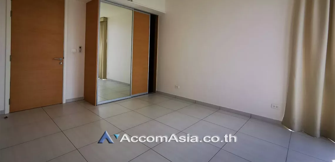 5  2 br Condominium For Rent in Sukhumvit ,Bangkok BTS Ekkamai at The Lofts Ekkamai  AA30327