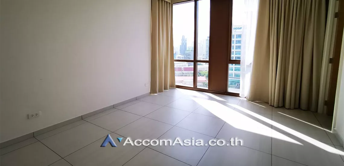6  2 br Condominium For Rent in Sukhumvit ,Bangkok BTS Ekkamai at The Lofts Ekkamai  AA30327