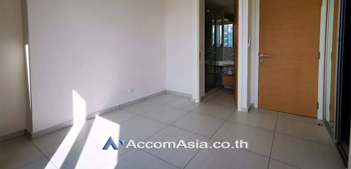 7  2 br Condominium For Rent in Sukhumvit ,Bangkok BTS Ekkamai at The Lofts Ekkamai  AA30327