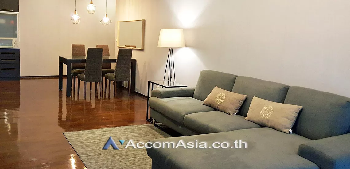  1  1 br Condominium For Rent in Sukhumvit ,Bangkok BTS Thong Lo at Noble Ora AA30328
