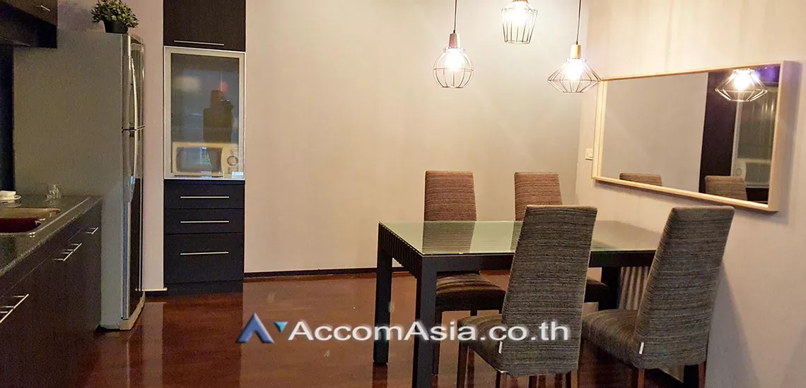  1  1 br Condominium For Rent in Sukhumvit ,Bangkok BTS Thong Lo at Noble Ora AA30328