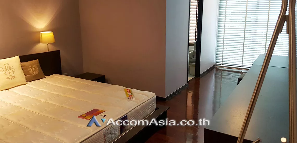 7  1 br Condominium For Rent in Sukhumvit ,Bangkok BTS Thong Lo at Noble Ora AA30328