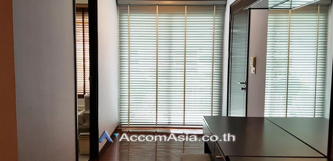 8  1 br Condominium For Rent in Sukhumvit ,Bangkok BTS Thong Lo at Noble Ora AA30328