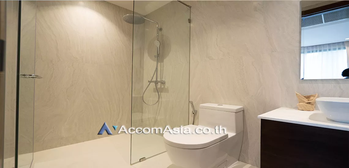 9  2 br Condominium For Sale in Sukhumvit ,Bangkok BTS Thong Lo at La Citta Delre Thonglor 16 AA30332