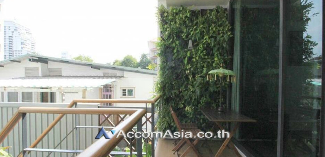 5  5 br House for rent and sale in Sukhumvit ,Bangkok BTS Ekkamai AA30338