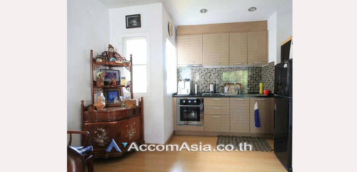 7  5 br House for rent and sale in Sukhumvit ,Bangkok BTS Ekkamai AA30338