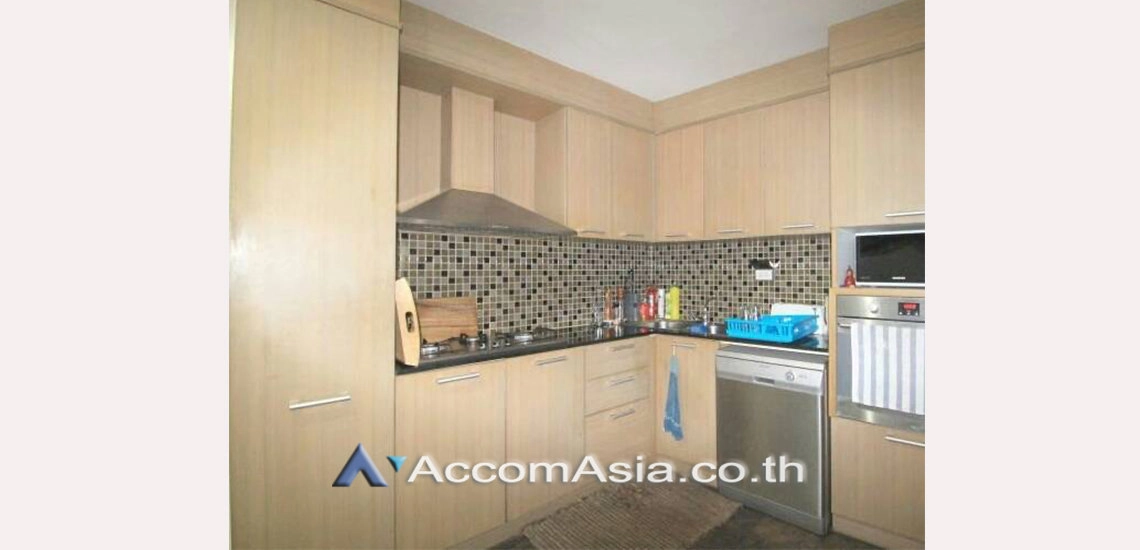 6  5 br House for rent and sale in Sukhumvit ,Bangkok BTS Ekkamai AA30338