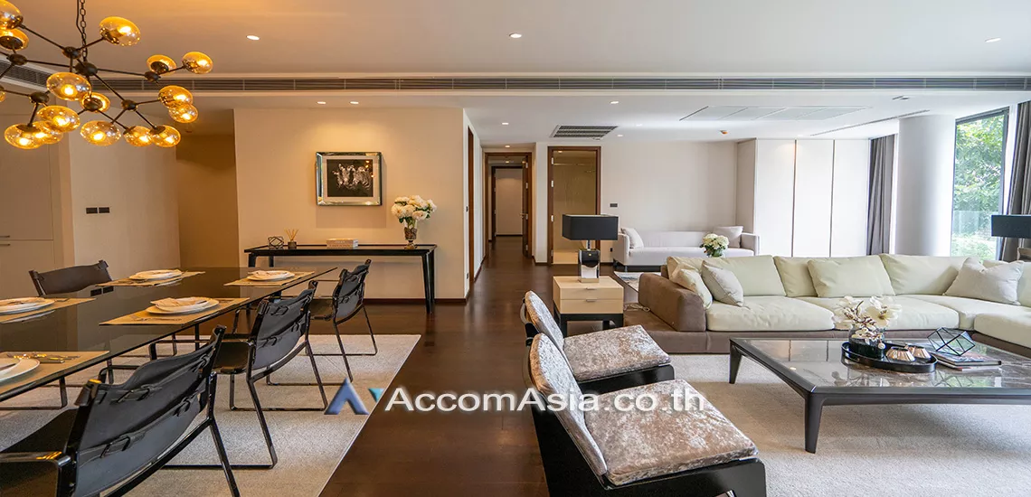  2  2 br Condominium for rent and sale in Sukhumvit ,Bangkok BTS Thong Lo at La Citta Delre AA30339