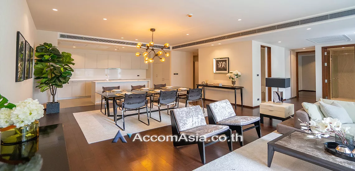  1  2 br Condominium for rent and sale in Sukhumvit ,Bangkok BTS Thong Lo at La Citta Delre AA30339