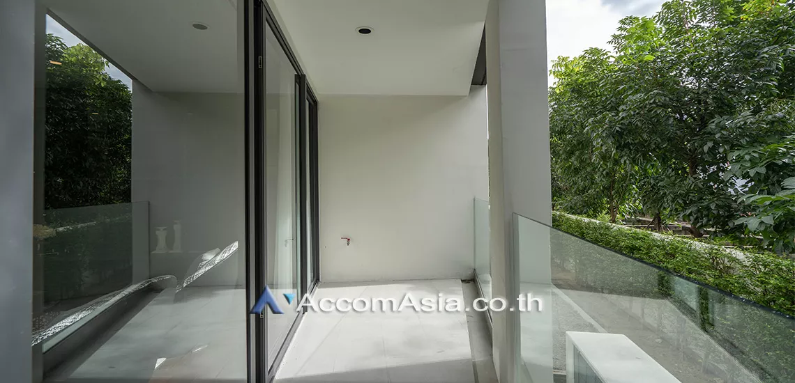 4  2 br Condominium For Sale in Sukhumvit ,Bangkok BTS Thong Lo at La Citta Delre AA30340