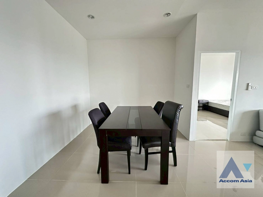 1  4 br Condominium for rent and sale in Sukhumvit ,Bangkok BTS Phrom Phong at The Waterford Diamond AA30346
