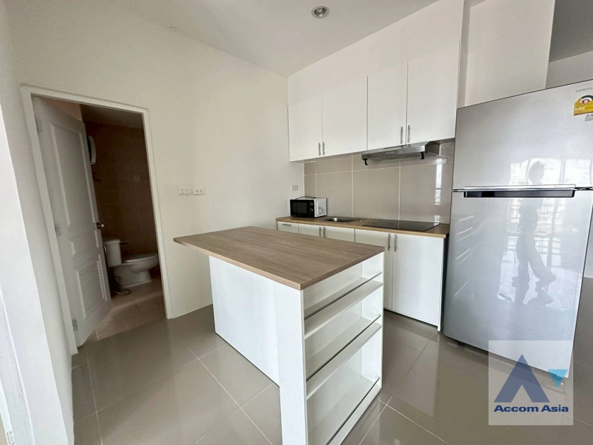 unitPet friendly |  4 Bedrooms  Condominium For Rent & Sale in Sukhumvit, Bangkok  near BTS Phrom Phong (AA30346)
