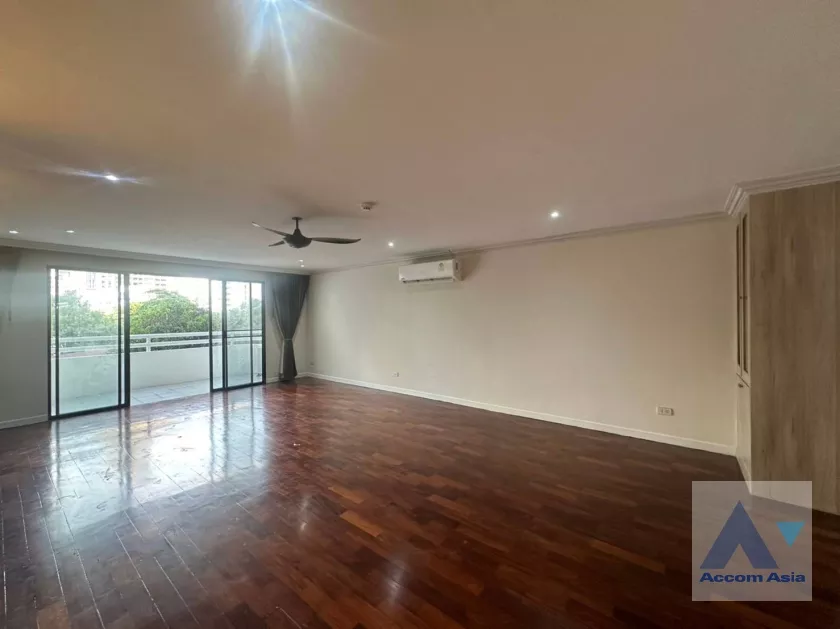 9  3 br Condominium for rent and sale in Sukhumvit ,Bangkok BTS Phrom Phong at Regent On The Park 1 24487