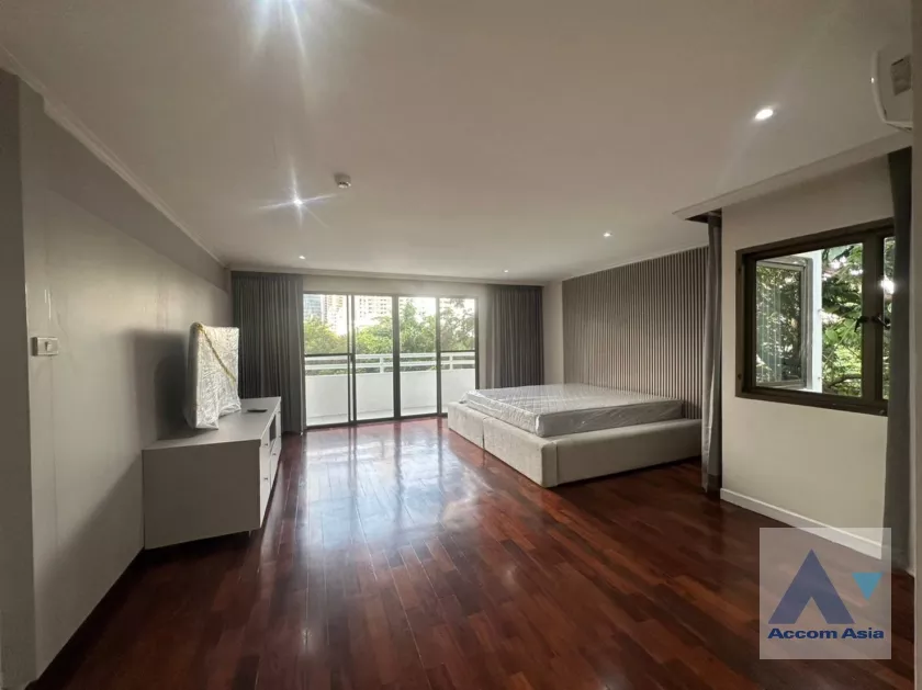 6  3 br Condominium for rent and sale in Sukhumvit ,Bangkok BTS Phrom Phong at Regent On The Park 1 24487