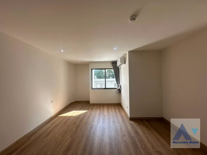 11  3 br Condominium for rent and sale in Sukhumvit ,Bangkok BTS Phrom Phong at Regent On The Park 1 24487