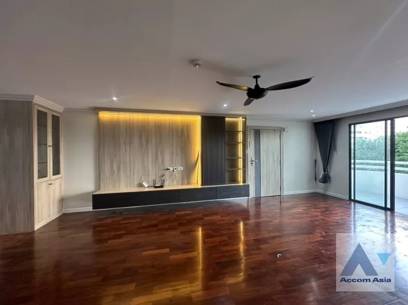  1  3 br Condominium for rent and sale in Sukhumvit ,Bangkok BTS Phrom Phong at Regent On The Park 1 24487