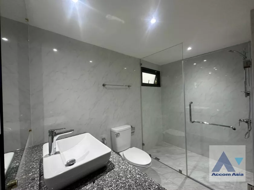 14  3 br Condominium for rent and sale in Sukhumvit ,Bangkok BTS Phrom Phong at Regent On The Park 1 24487