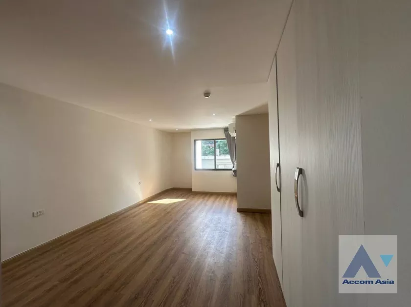 10  3 br Condominium for rent and sale in Sukhumvit ,Bangkok BTS Phrom Phong at Regent On The Park 1 24487