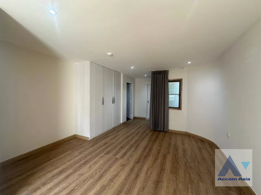 12  3 br Condominium for rent and sale in Sukhumvit ,Bangkok BTS Phrom Phong at Regent On The Park 1 24487