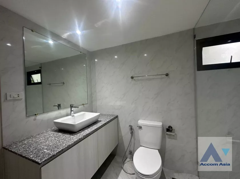 15  3 br Condominium for rent and sale in Sukhumvit ,Bangkok BTS Phrom Phong at Regent On The Park 1 24487